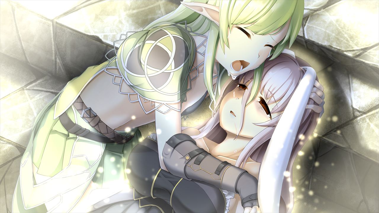 【大型爆款RPG/汉化/动态/全CV】阿尔忒弥斯乐园 精翻汉化完结版+全CG【PC+安卓模拟器/2G】 畅玩游戏 预览第13张-XACG动漫资源社——中文ACG动漫游戏社区 【大型爆款RPG/汉化/动态/全CV】阿尔忒弥斯乐园 精翻汉化完结版+全CG【PC+安卓模拟器/2G】 畅玩游戏 预览第13张