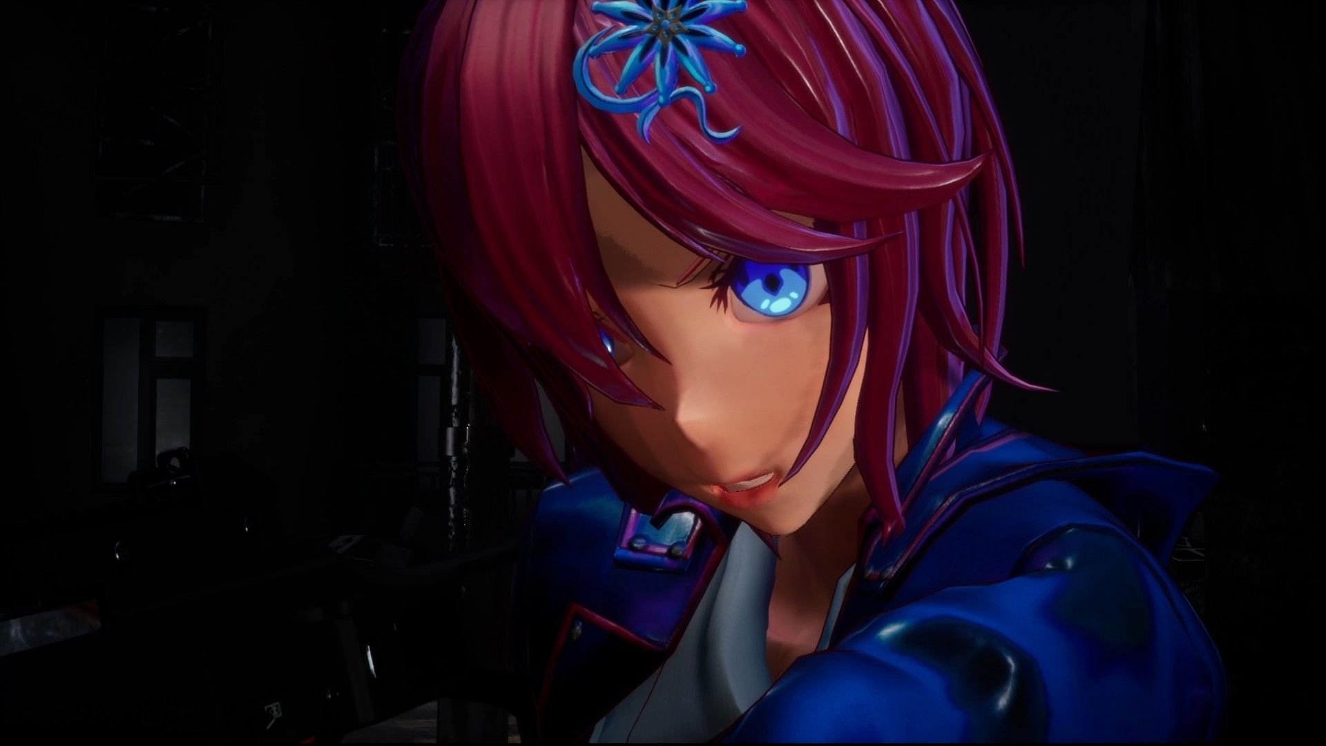 【3D/FPS/虚拟4】死亡之种2 Ver0.60 支援者版 绅士求生之路 【12G】 畅玩游戏 预览第20张