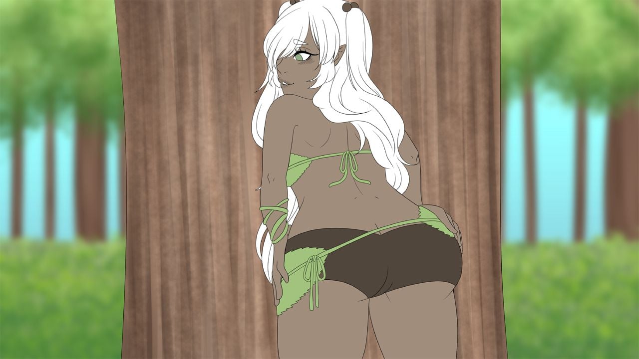 【模拟养成/汉化/2D手绘】幻想训练师 Fantasy Trainer V0.89 精翻汉化版+全CG 【PC+安卓】 畅玩游戏 预览第9张-XACG动漫资源社——中文ACG动漫游戏社区 【模拟养成/汉化/2D手绘】幻想训练师 Fantasy Trainer V0.89 精翻汉化版+全CG 【PC+安卓】 畅玩游戏 预览第9张