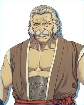 【ADV/SLG/中文/CV】[ALICE SOFT]太太的恢复术 纯爱篇+夺爱篇【1G】 畅玩游戏 预览第11张