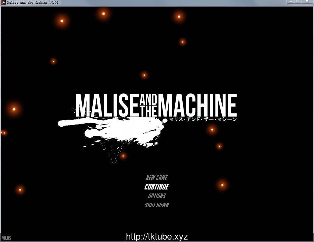 【ACT/丝滑动态/超强手感】PureOnyx~纯净的红玛瑙！步兵版+前作【2G/新作】 畅玩游戏 预览第10张