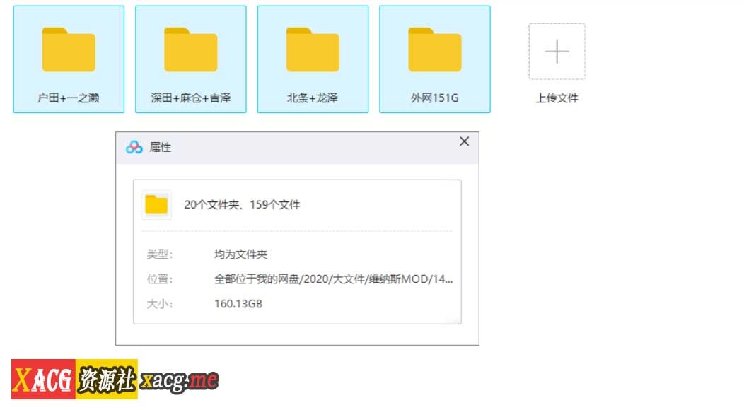 【妓院经营/青山汉化】维纳斯脱衣舞俱乐部 V0.6 精翻汉化版+MOD+存档等【9月更新/165G】 畅玩游戏 预览第2张