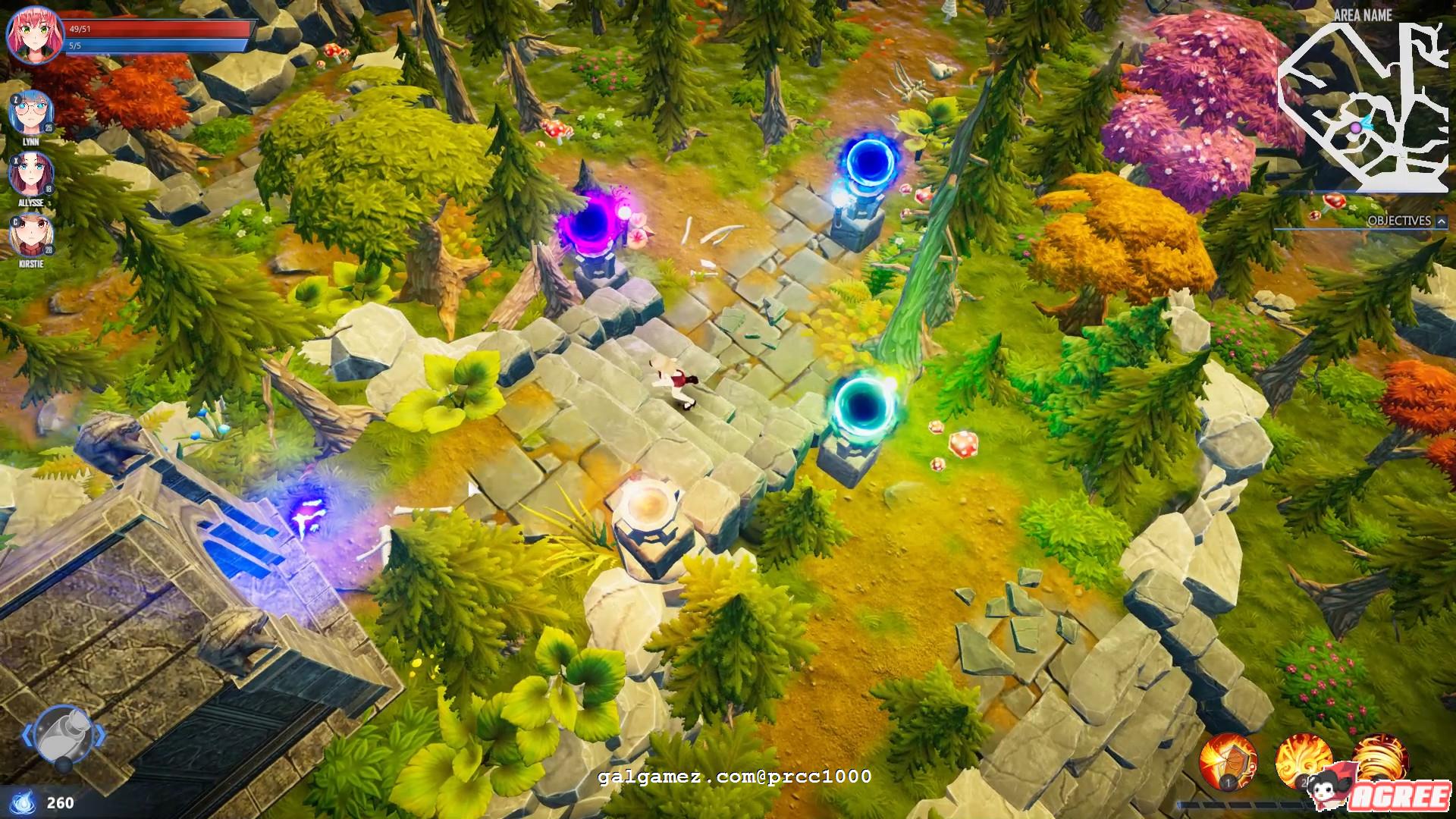 【大型ARPG/中文/全动态】H版暗黑-灰烬守护者V1.23 Steam官方中文更新版/已打H补丁【6.5G】 畅玩游戏 预览第5张-XACG动漫资源社——中文ACG动漫游戏社区 【大型ARPG/中文/全动态】H版暗黑-灰烬守护者V1.23 Steam官方中文更新版/已打H补丁【6.5G】 畅玩游戏 预览第5张