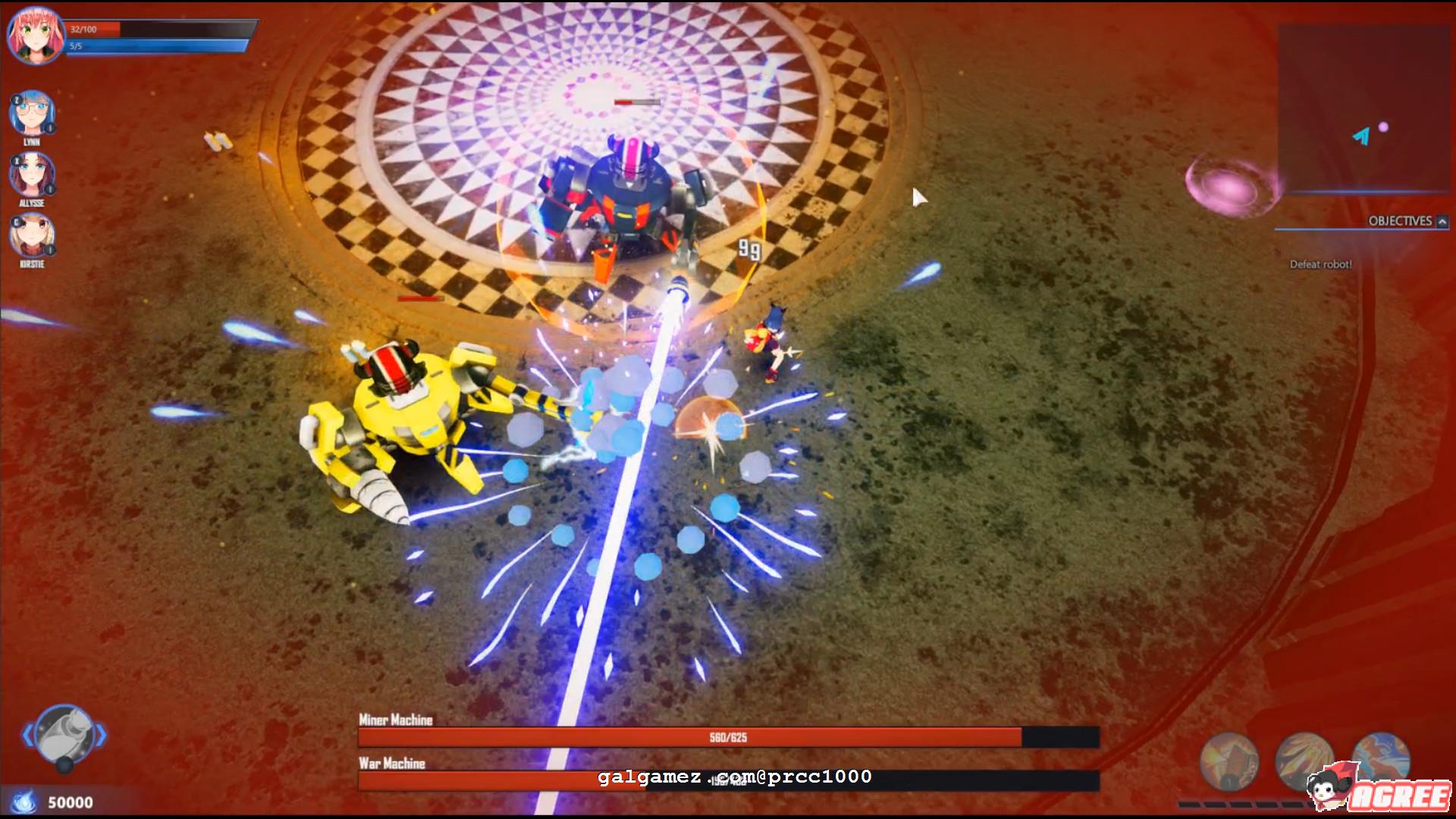 【大型ARPG/中文/全动态】H版暗黑-灰烬守护者V1.23 Steam官方中文更新版/已打H补丁【6.5G】 畅玩游戏 预览第7张-XACG动漫资源社——中文ACG动漫游戏社区 【大型ARPG/中文/全动态】H版暗黑-灰烬守护者V1.23 Steam官方中文更新版/已打H补丁【6.5G】 畅玩游戏 预览第7张