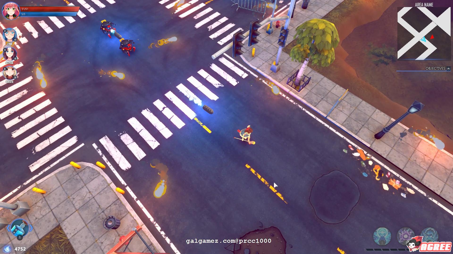 【大型ARPG/中文/全动态】H版暗黑-灰烬守护者V1.23 Steam官方中文更新版/已打H补丁【6.5G】 畅玩游戏 预览第8张-XACG动漫资源社——中文ACG动漫游戏社区 【大型ARPG/中文/全动态】H版暗黑-灰烬守护者V1.23 Steam官方中文更新版/已打H补丁【6.5G】 畅玩游戏 预览第8张