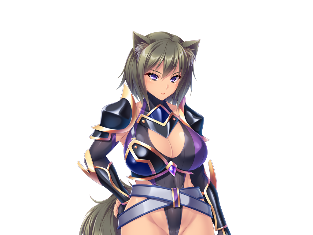 【拔作ADV/汉化】异世界西瓜肚冒险团 XP解析最强冒险者沦为RBQ新娘 云汉化【PC+安卓/全CV/1G】 畅玩游戏 预览第9张