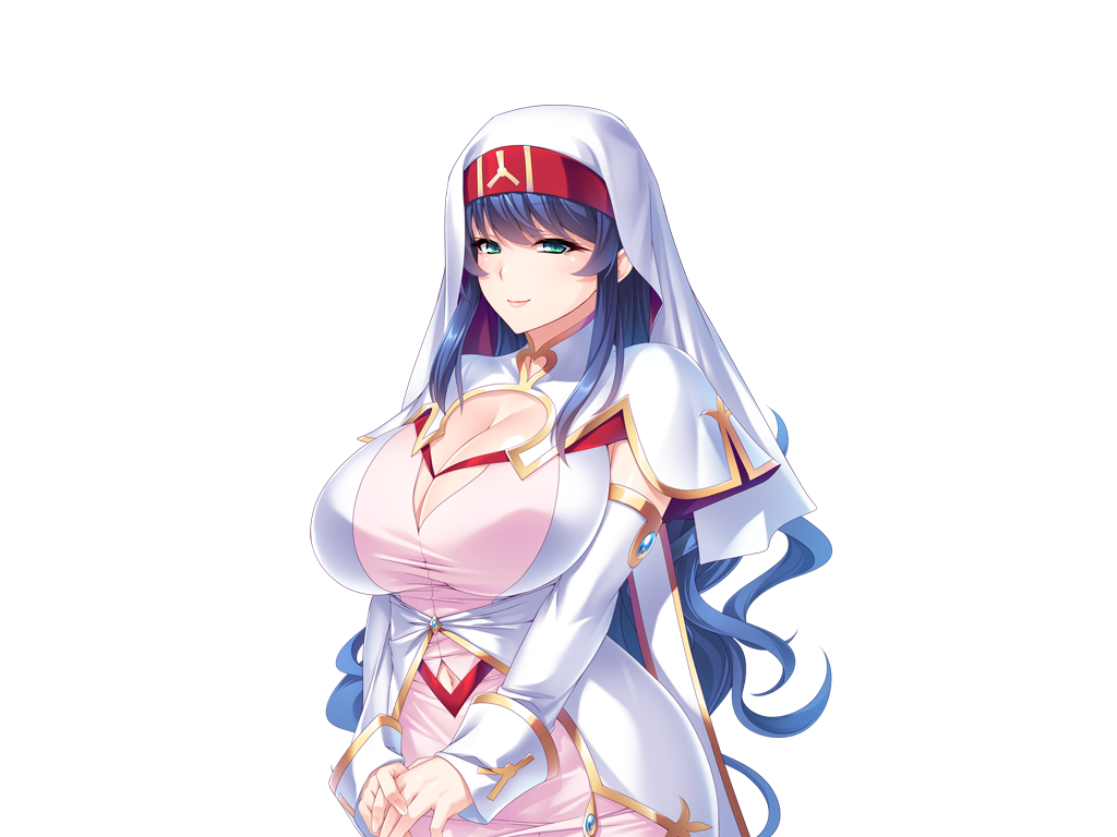 【拔作ADV/汉化】异世界西瓜肚冒险团 XP解析最强冒险者沦为RBQ新娘 云汉化【PC+安卓/全CV/1G】 畅玩游戏 预览第10张