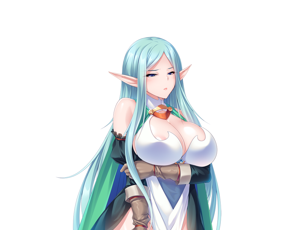 【拔作ADV/汉化】异世界西瓜肚冒险团 XP解析最强冒险者沦为RBQ新娘 云汉化【PC+安卓/全CV/1G】 畅玩游戏 预览第8张