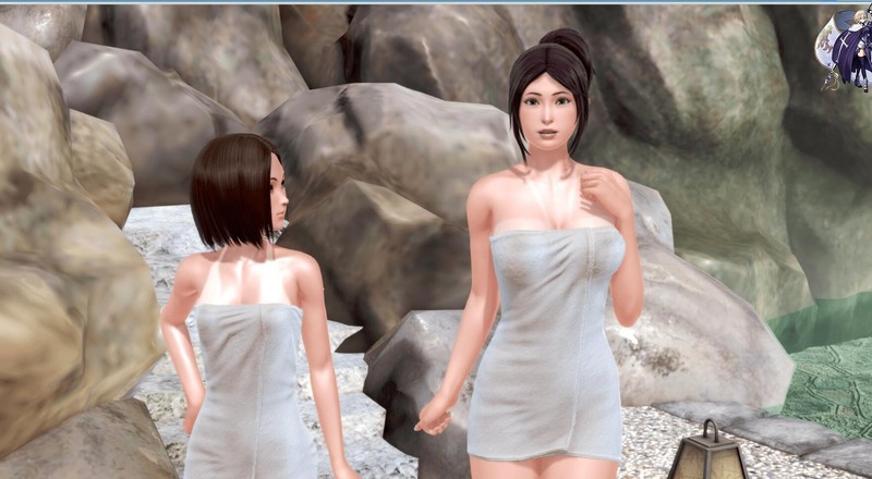 【欧美SLG/汉化/动态】堕落之旅 0.6.9 精翻汉化作弊版【PC+安卓/4G/新汉化】 畅玩游戏 预览第8张-XACG动漫资源社——中文ACG动漫游戏社区 【欧美SLG/汉化/动态】堕落之旅 0.6.9 精翻汉化作弊版【PC+安卓/4G/新汉化】 畅玩游戏 预览第8张