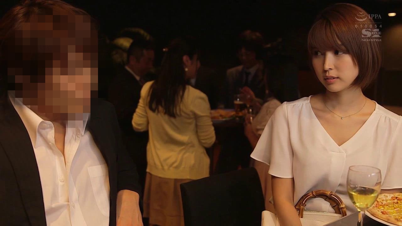 【真人拔作SLG/动态/汉化】我的偶像女友和她的闺蜜们 -国产精品【6G/7月22日新作】 畅玩游戏 预览第10张-XACG动漫资源社——中文ACG动漫游戏社区 【真人拔作SLG/动态/汉化】我的偶像女友和她的闺蜜们 -国产精品【6G/7月22日新作】 畅玩游戏 预览第10张