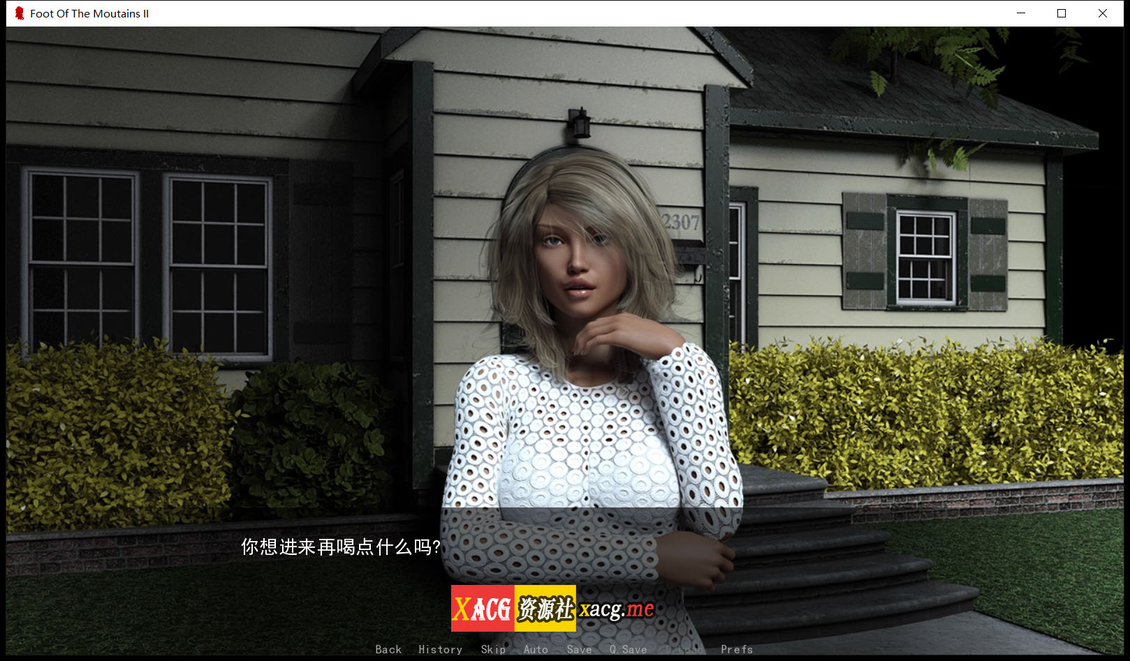 【欧美神作SLG/汉化/动态】足下危情 V2.5 精翻汉化版+全CG【3月更新/PC+安卓/3.3G】 畅玩游戏 预览第14张-XACG动漫资源社——中文ACG动漫游戏社区 【欧美神作SLG/汉化/动态】足下危情 V2.5 精翻汉化版+全CG【3月更新/PC+安卓/3.3G】 畅玩游戏 预览第14张