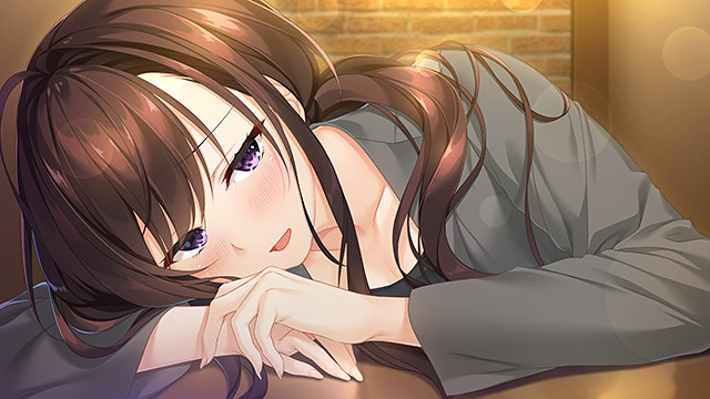 [精品后宫ADV/汉化] 快乐周末 ハッピーウィークエンド V1.0.1 AI汉化版+全CG存档 [FM/百度/4.2G]