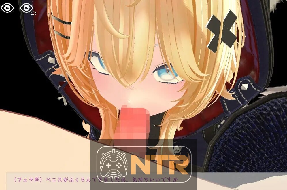 运动×情色～天花板特化战斗性爱～ スポセク ～天井特化のバトルファック～ 官方中文版+DLC [PC-3D游戏] [3D热门新作/动态/官中/新DLC] [FM/百度/5.3G]