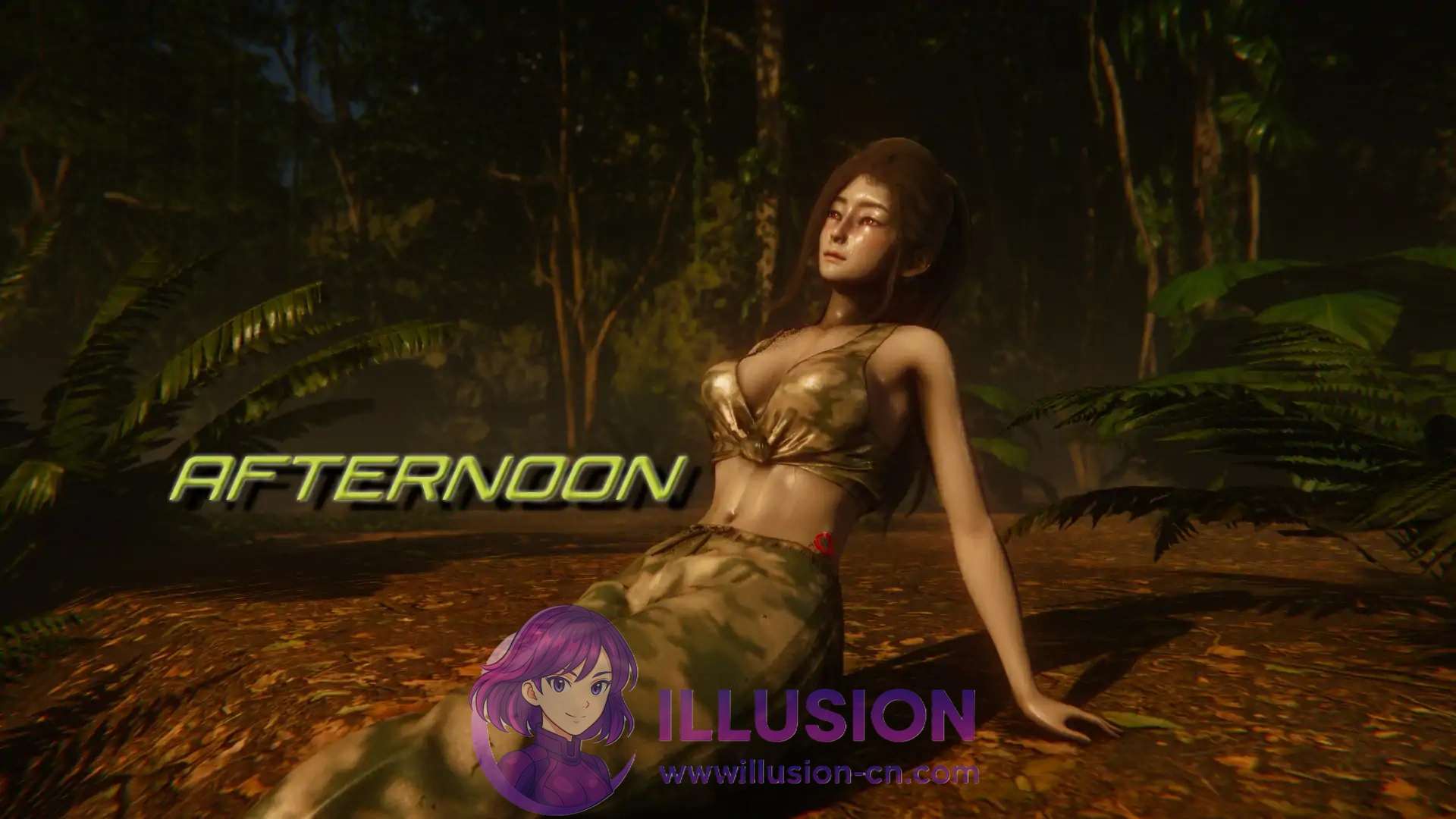 星宿 星域奇航 Astreon Ch.2 v0.4 AI汉化版 [PC/安卓SLG游戏] [亚洲风SLG/汉化/动态/双端] [FM/百度/7G]