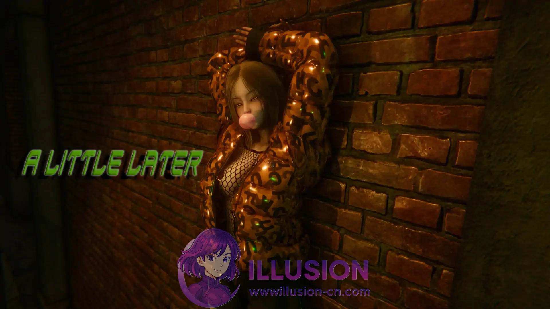 星宿 星域奇航 Astreon Ch.2 v0.4 AI汉化版 [PC/安卓SLG游戏] [亚洲风SLG/汉化/动态/双端] [FM/百度/7G]