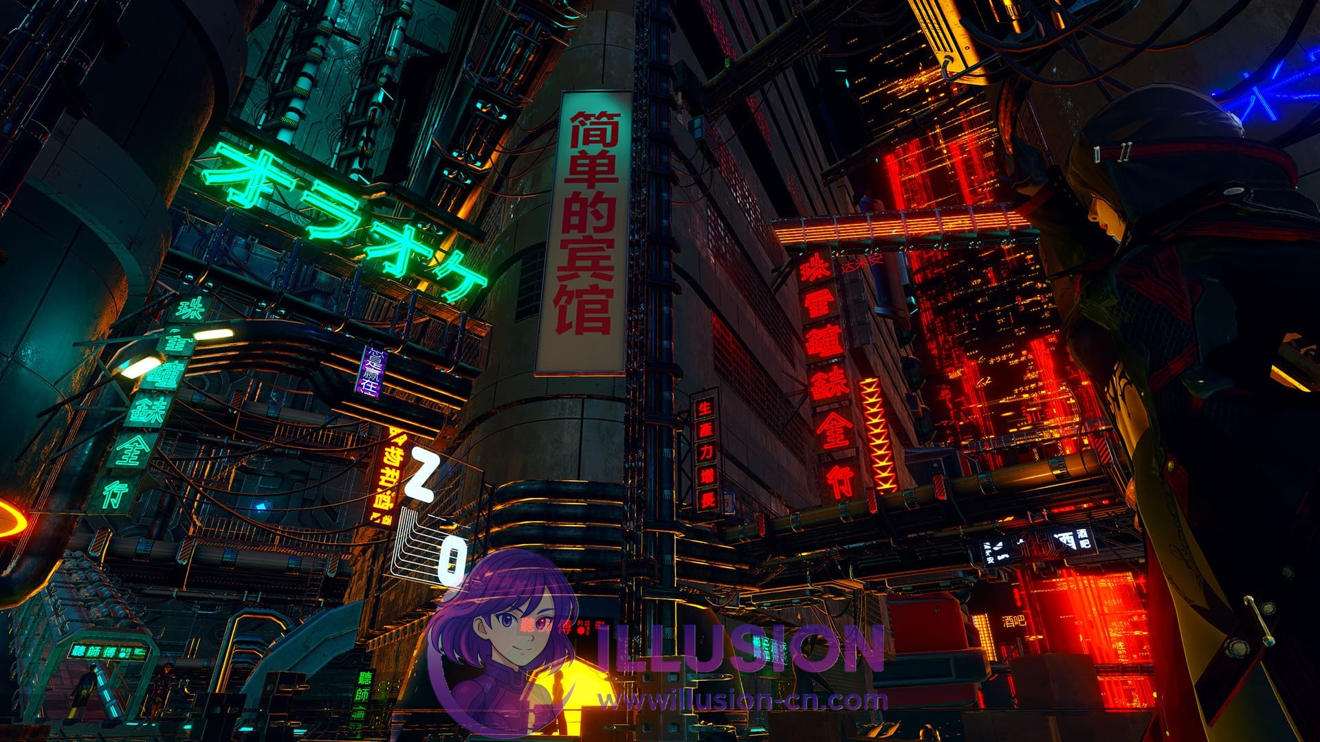 永恒世界 Eternum v0.92 精翻汉化步兵版 [PC/安卓SLG游戏] [神作SLG/动态/更新] [PC+安卓][FM/百度/15.6G]