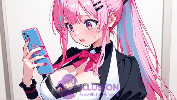 偶像调教事件簿/Idol Forging v1.0.1.23st 官中步兵版 [PC-SLG游戏] [新作SLG/动态/官中/无码] [FM/百度/600M]