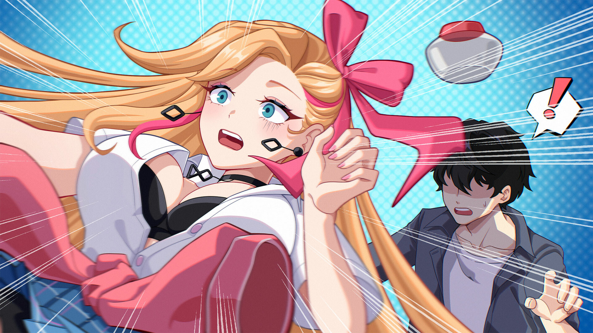 [PC-SLG游戏] [SLG/官中/更新] 爱与生活：幸福学生 [Love n Life: Happy Student] [Ver2.1.1 官方中文] [PC] [4G/FM/WY]