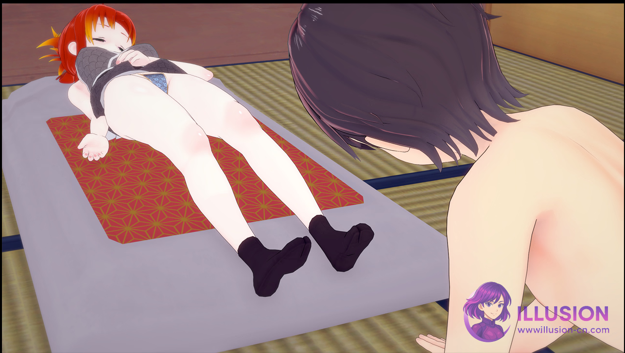 [PC/安卓RPG游戏] [新作RPG/官中/足控/丝袜]足下勇者 [The Hero Under Feet] [v1.4.0 官方中文版] [PC+安卓JoiPlay] [FM/百度/1G]