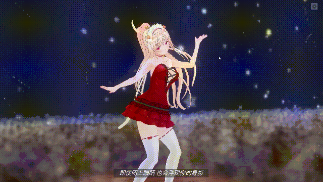 3D定制女仆2 COM3D2 [Ver1.11.1 官方中文整合版+DLC-GP01+GP02+特典] [PC] [3D互动/动态/官中] [88G/FM/百度]