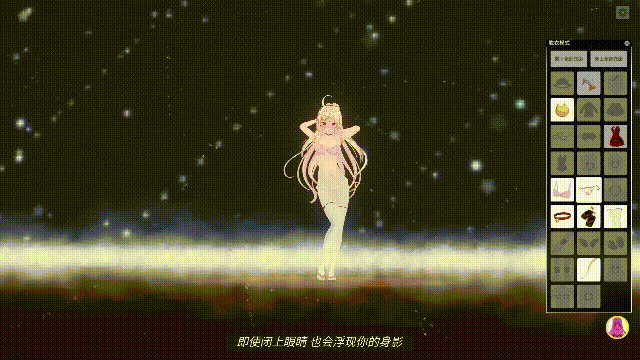 3D定制女仆2 COM3D2 [Ver1.11.1 官方中文整合版+DLC-GP01+GP02+特典] [PC] [3D互动/动态/官中] [88G/FM/百度]