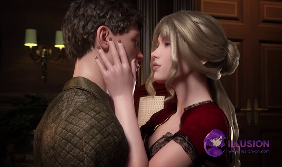 创世秩序 The Genesis Order [V1.05 精翻汉化完结版+存档] [PC] [RPG/已补档/超顶神作RPG/精翻/全动态] [23G/FM/百度]