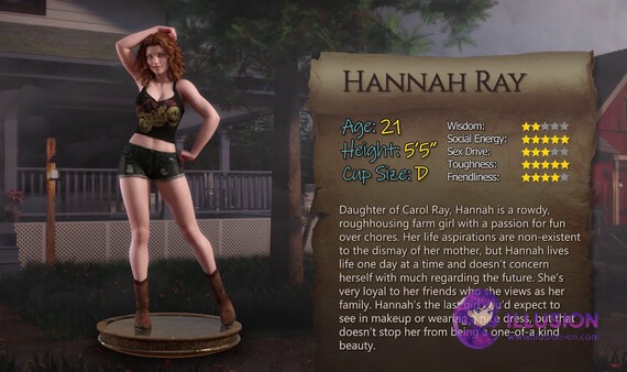 创世秩序 The Genesis Order [V1.05 精翻汉化完结版+存档] [PC] [RPG/已补档/超顶神作RPG/精翻/全动态] [23G/FM/百度]