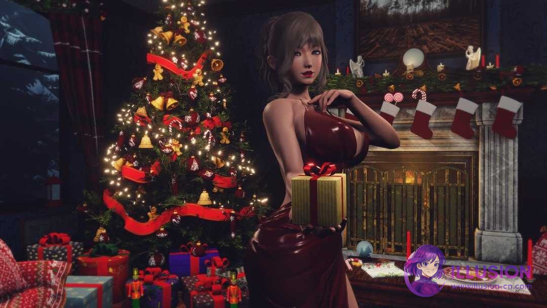 涟漪 Ripples [Ver0.9.0 官方中文] [PC] [SLG/汉化/动态] [12G/FM/微云]