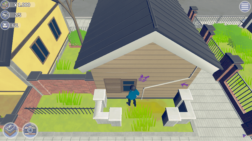 快照! Snapshot! [v0.9902 官方中文] [PC] [SLG/官中/动态] [1.6G/FM/WY]