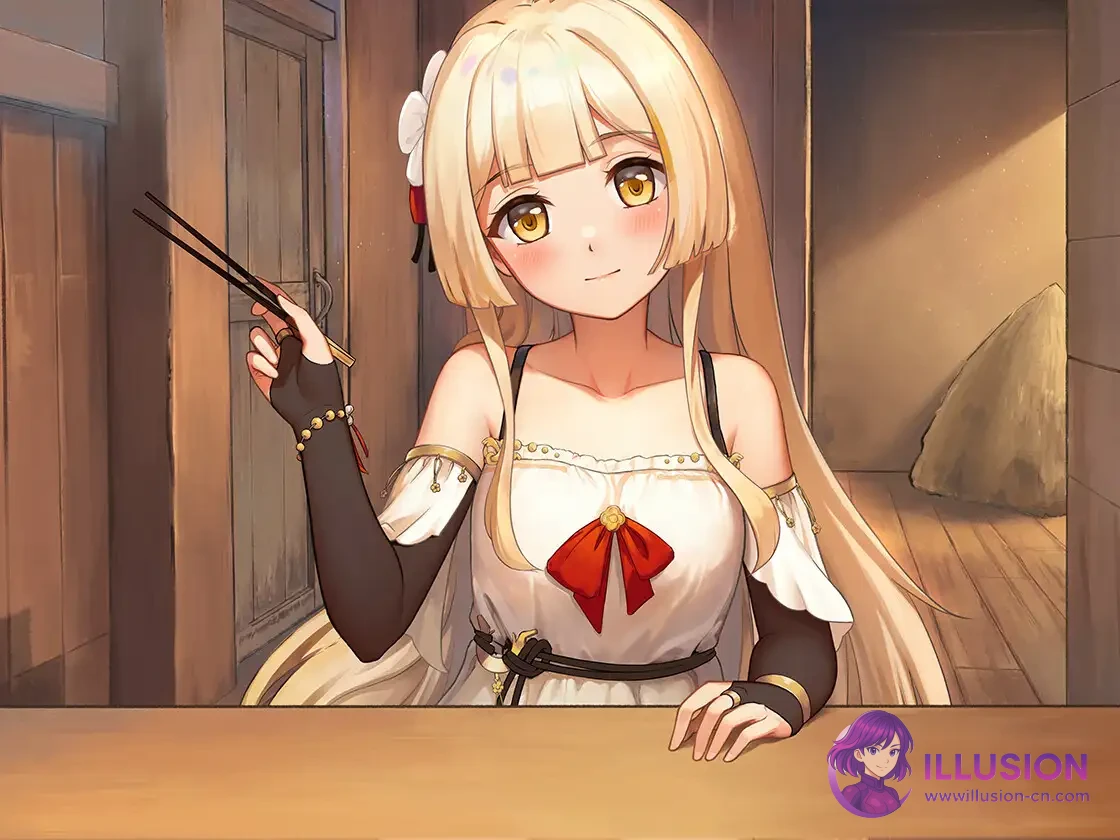 蔚蓝的航迹终焉之塔与编织诗歌的少女 [官方中文版] [PC] [RPG/官中/更新/卖春] [900M/FM/微云]