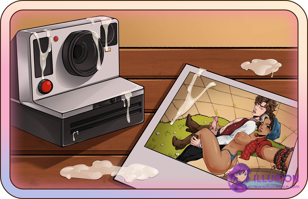 自由性爱世界 Moving to the Freeuse World! [v0.1.1 官方中文] [PC] [SLG/官中/新作] [630M/FM/WY]