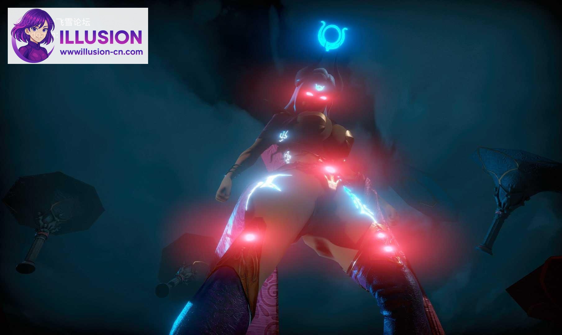 支配者模拟器：阈值 Dominatrix Simulator: Threshold [v2.12.1 官中+无码+动态] [PC] [SLG/官中/动态] [8.45G/百度云/FM]