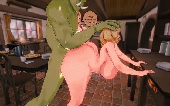 [3D/小马大车/NTR] japs8005 2月新作：巨乳妈妈在黑人儿子的肉棒下高潮迭起 [2.2G/FM/WY]