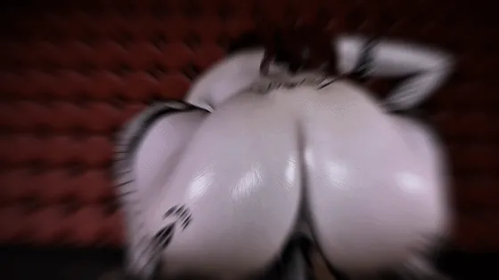 [3D/动态/VAM] 小风：HMV-红发熟女念戚成 淫荡媚黑美熟女多人淫乱性交 [1.6G/FM/WY]