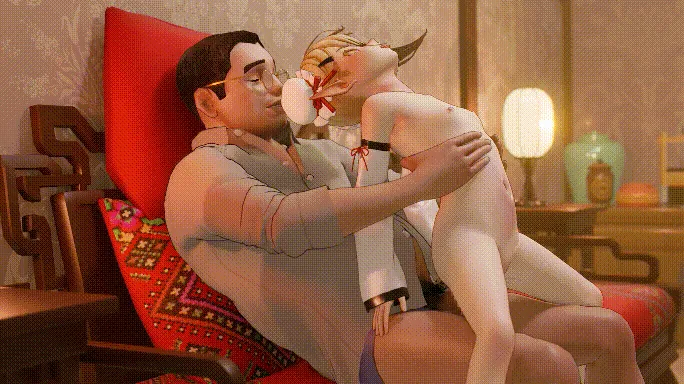 【3D/As109/纯啪】凌辱水兰儿(3)【510m/1080p/飞猫百度】