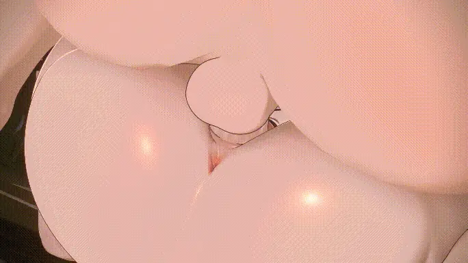 【3D/RedRain/纯啪】绝区零 星见雅和月城柳【125m/1080p/飞猫百度】
