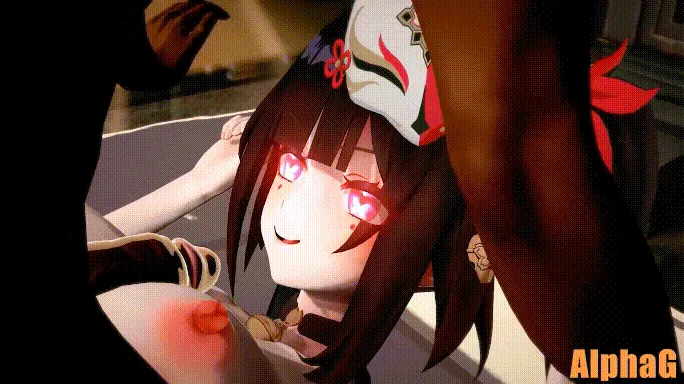 【MMD/BravoG/纯啪】星铁 发现巨乳是假的罪袋爆艹花火【290m/1080p/飞猫百度】