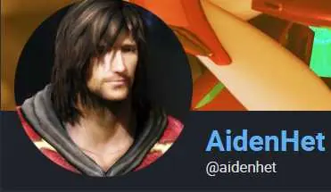 【MMD】【更新至2025.5.2】精品合集1_高质量R18MMD_AidenHet【1.3G/23V】【FM转BD】