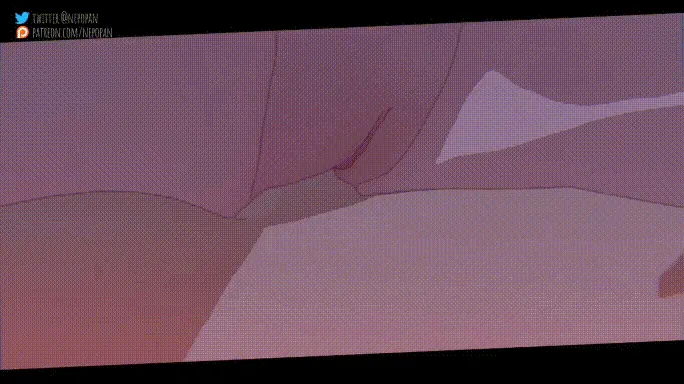 【2D/Nepopan/纯啪】2月绝区零 艾莲乔侍奉+往期原神动画4部【189m/1080p/飞猫百度】