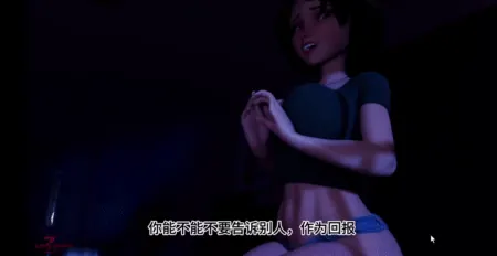 【3D】卡斯阿姨和弹力女超人全网同人视频3D合集【移动网盘】【视频:180V/14G】