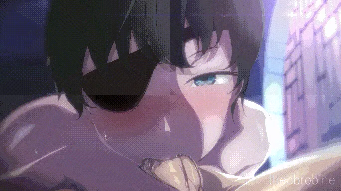 【2D/Theobrobine/纯啪】2023-2024同人动画无差分小合集10部【846m/1080p/飞猫百度】