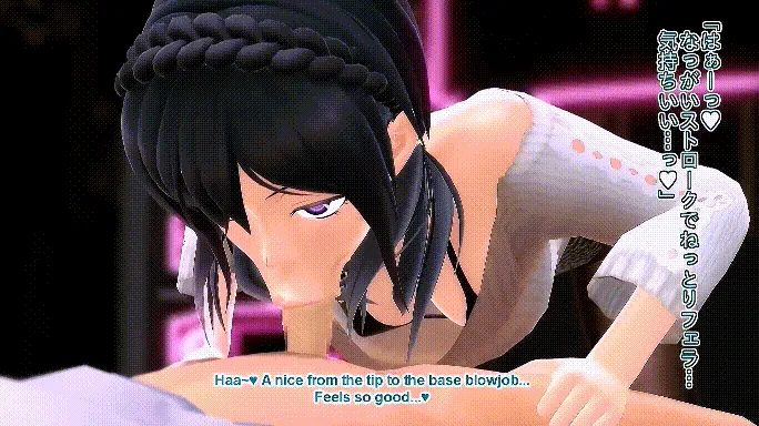 【3D/フリム/纯啪】碧池JK蜜姬~父女乱伦 整合版27分【1.16g/1080p/飞猫百度】