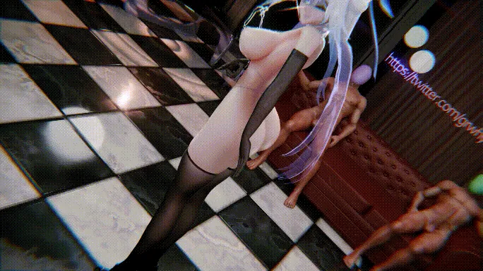 【3D/官人我还要/纯/舞啪】星铁 黑丝黄泉酒吧乱交+卡芙卡妈妈/镜流/黑天鹅【1.07g/1080p/飞猫百度】