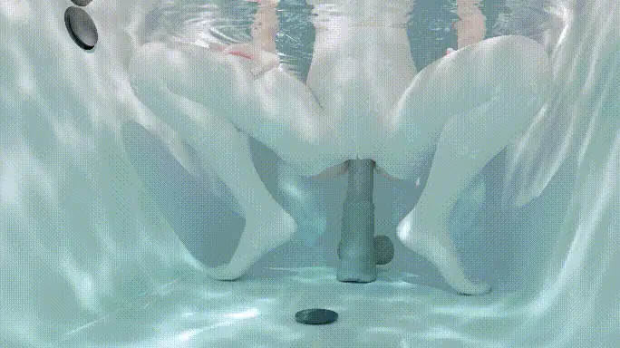 【3D/咕嘿嘿/纯啪】原神 白丝芭芭拉【1g/1080p/飞猫百度】