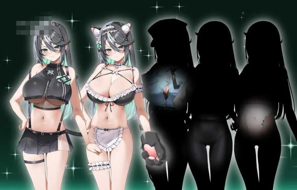 孤毒直播:深 v1.0
